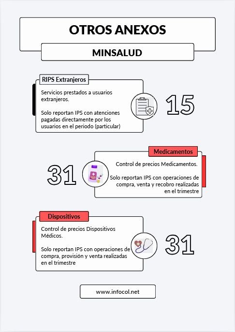 07 opcionales